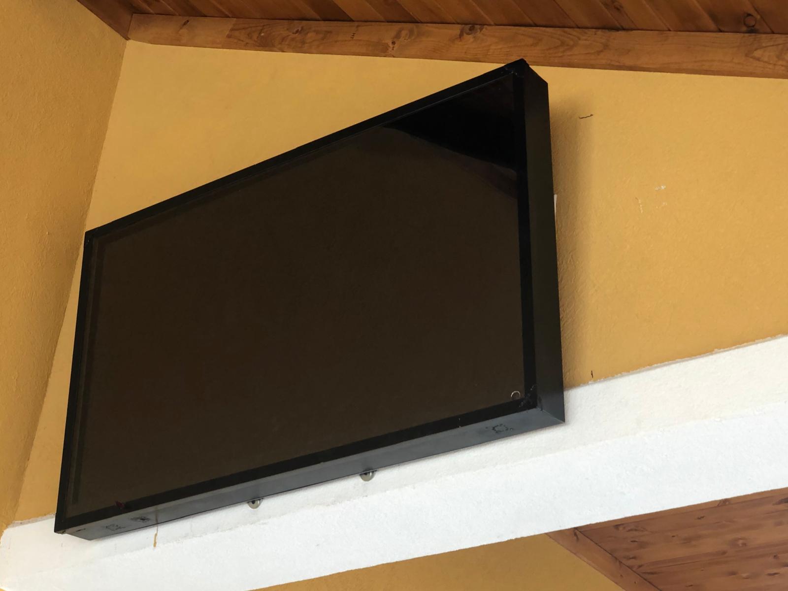 av solutions