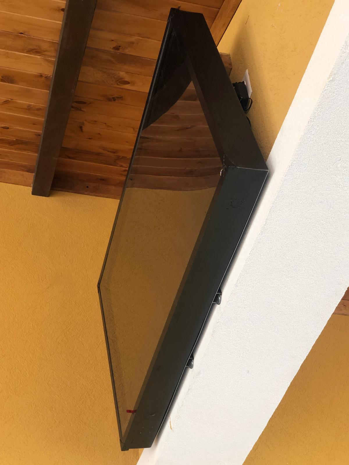 av solutions