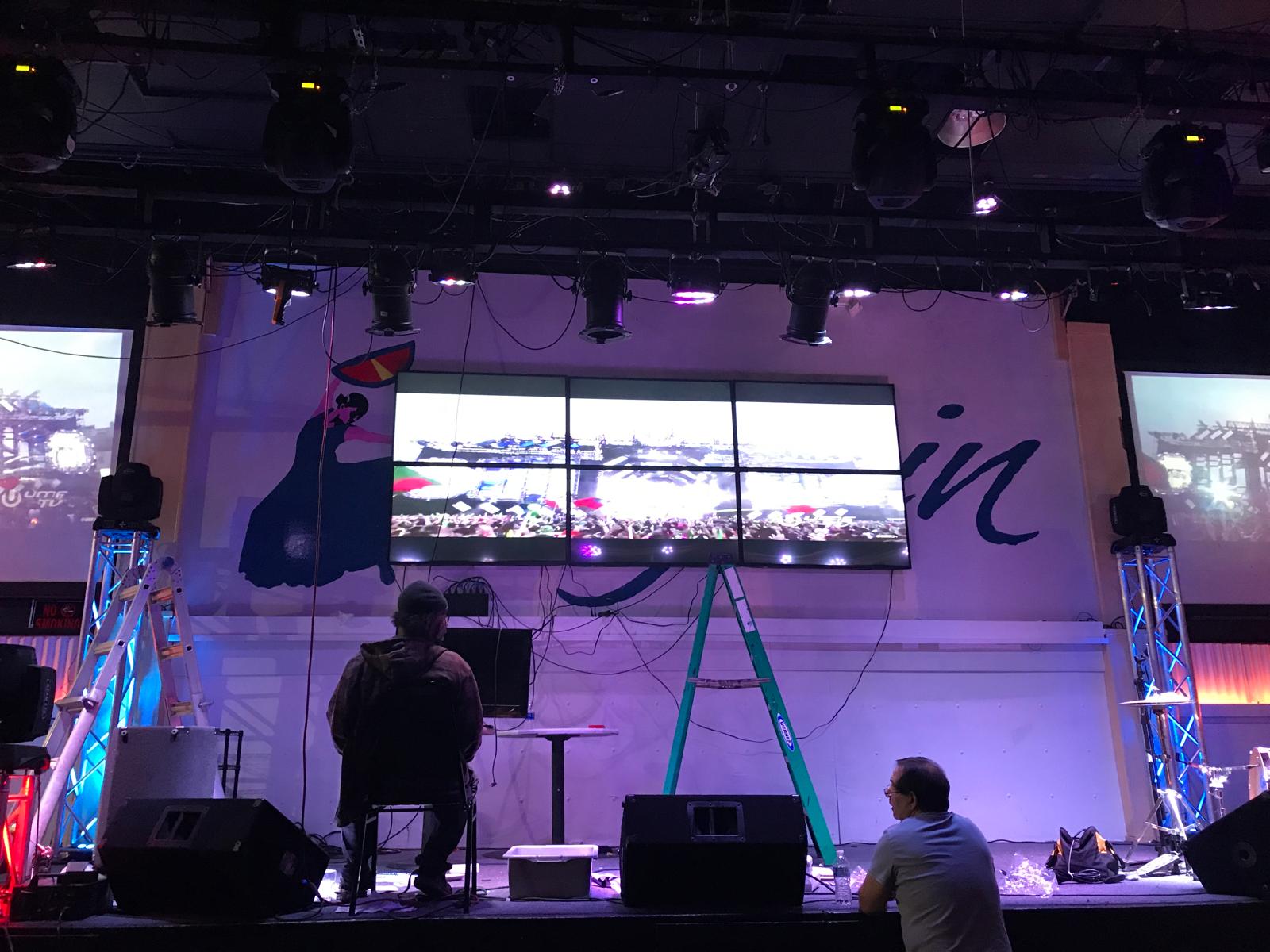 av solutions