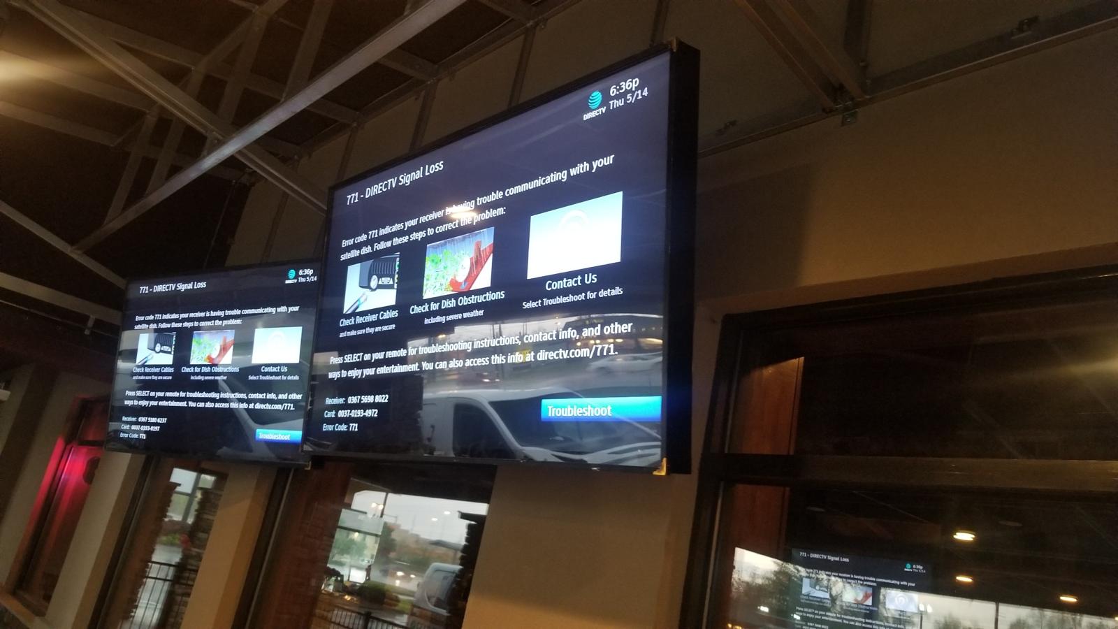 av solutions