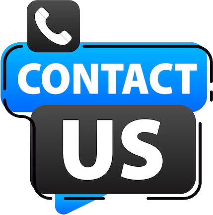 Call LUMIX Services