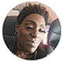 Devorah Roberson review