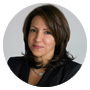 Luz Cardenas review