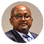 Bazi Ahmed review
